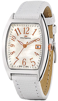 Часы Philip Watch Panama 8251185545